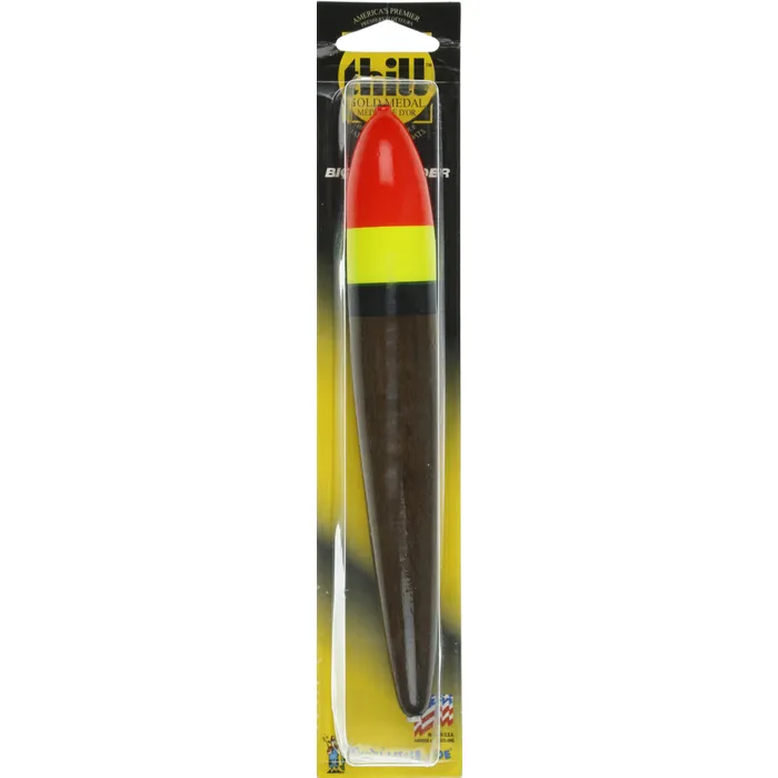 G.M. Big Fish Slider Fishing Float
