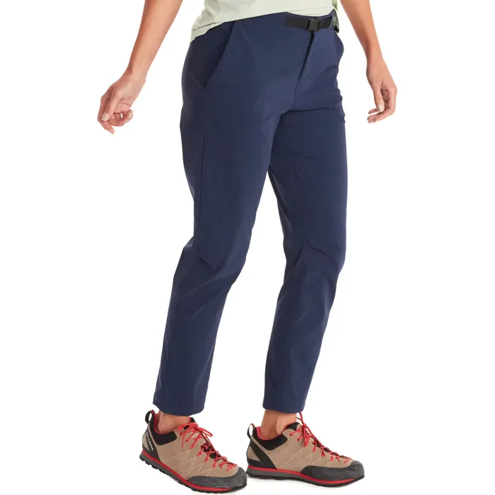 Kodachrome Pants - Women's 1 Kodachrome Pants - Women's