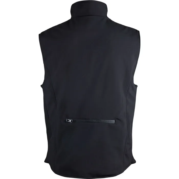 PRO Men's Heated Vest 9 PRO Men's Heated Vest