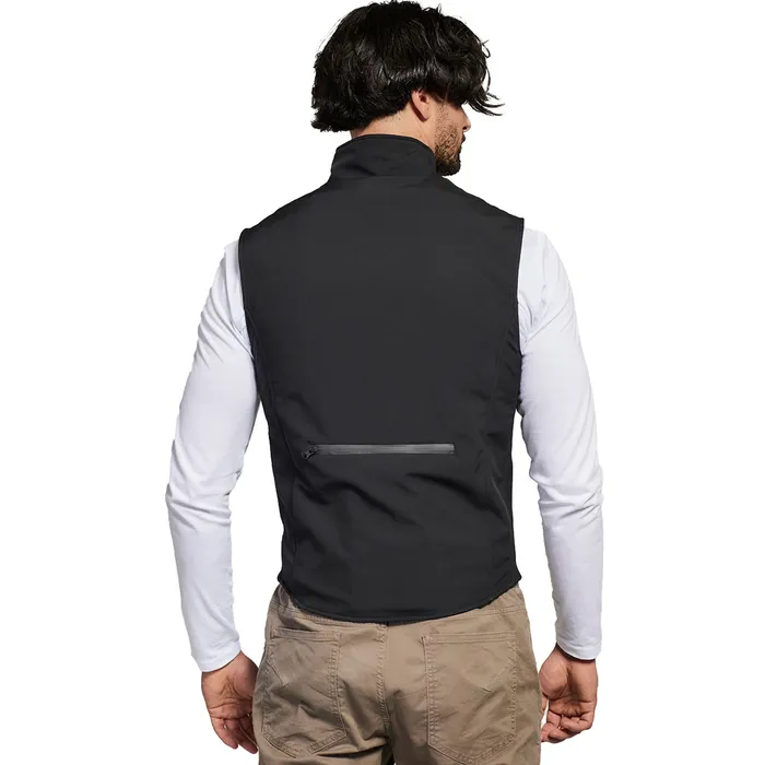 PRO Men's Heated Vest 10 PRO Men's Heated Vest