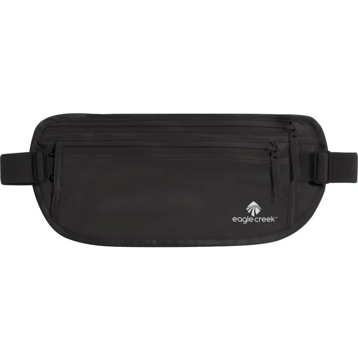 Silk Undercover Money Belt 1 Silk Undercover Money Belt