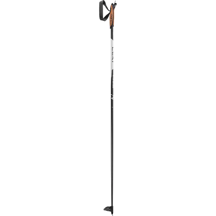 Xta Base Cross-country Ski Pole 1 Xta Base Cross-country Ski Pole