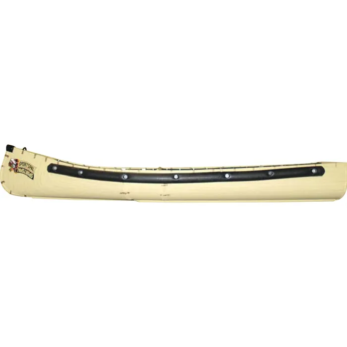 Transom 12 Canoe 1 Transom 12 Canoe