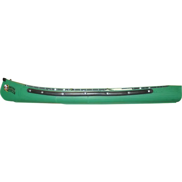 Transom 14 Canoe 1 Transom 14 Canoe