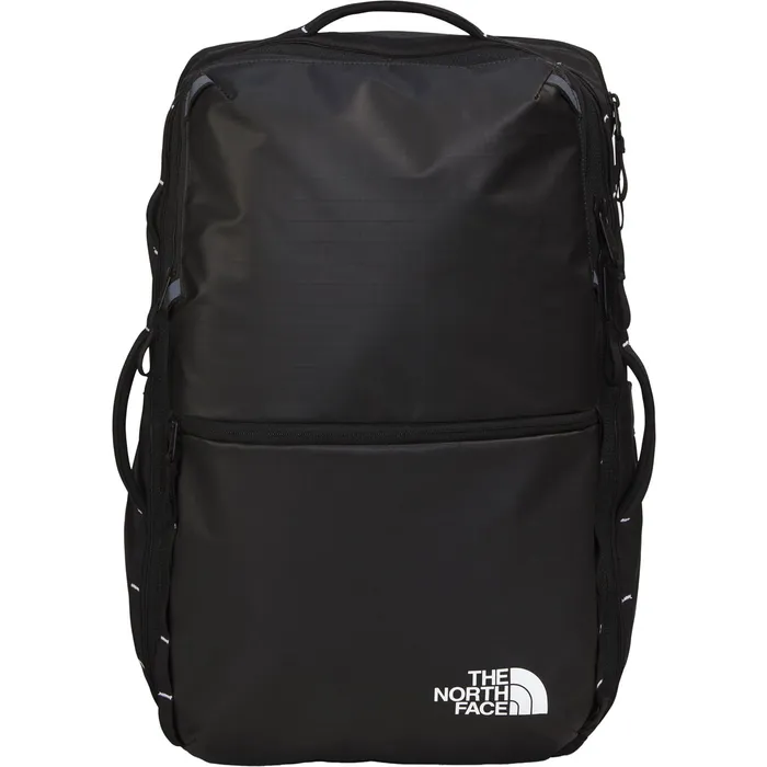 Base Camp Voyager Travel Backpack - L - 35 L 1 Base Camp Voyager Travel Backpack - L - 35 L