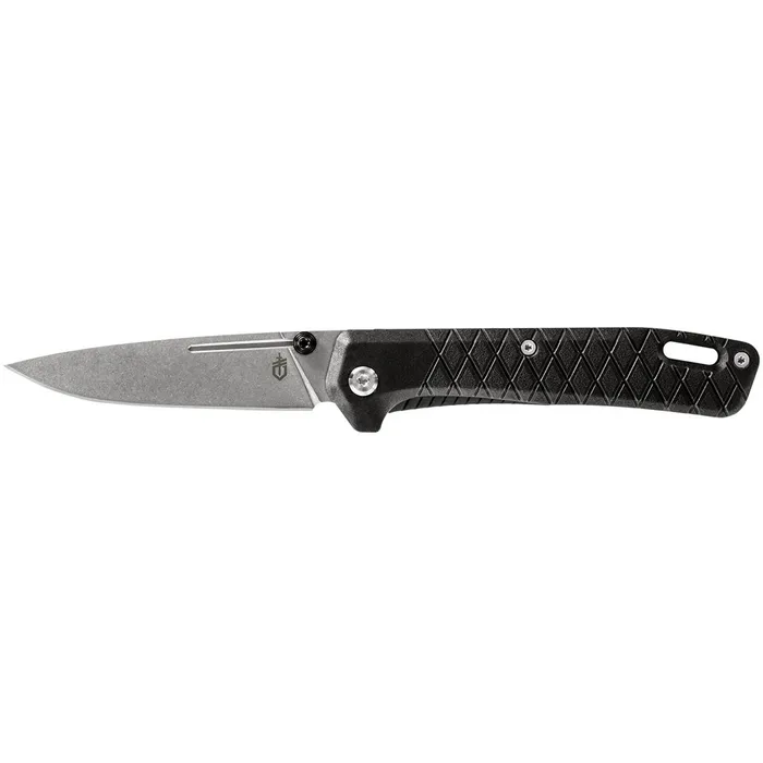 Zilch Folding Knife 1 Zilch Folding Knife