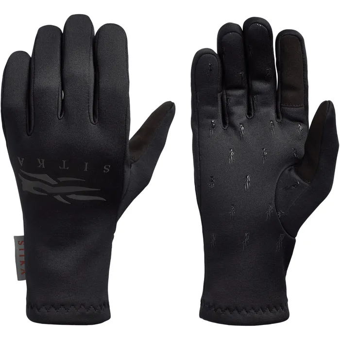 Traverse Hunting Gloves - Men's 1 Traverse Hunting Gloves - Men's