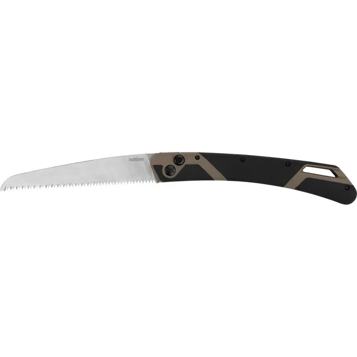Taskmaster 2 Folding Saw 1 Taskmaster 2 Folding Saw