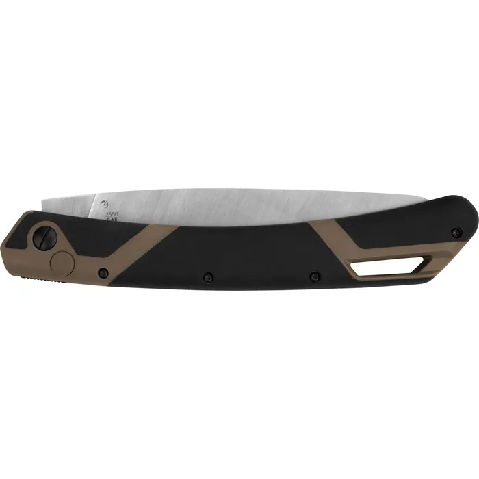 Taskmaster 2 Folding Saw 4 Taskmaster 2 Folding Saw