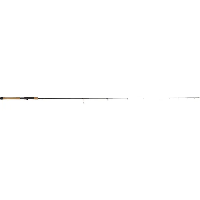 Legend Elite Spinning Rod 1 Legend Elite Spinning Rod