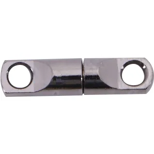 Heavy 2-way Swivels - 5/PK 1 Heavy 2-way Swivels - 5/PK