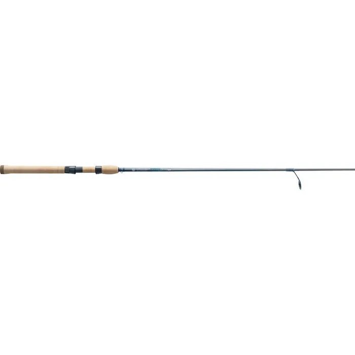 Avid Spinning Rod - 1 pc 1 Avid Spinning Rod - 1 pc