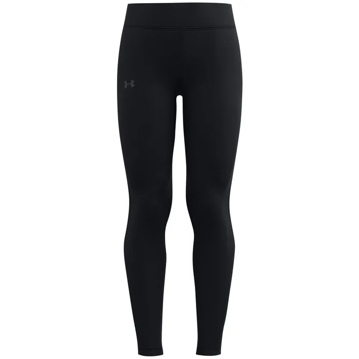 Motion Leggings - Girls' 1 Motion Leggings - Girls'