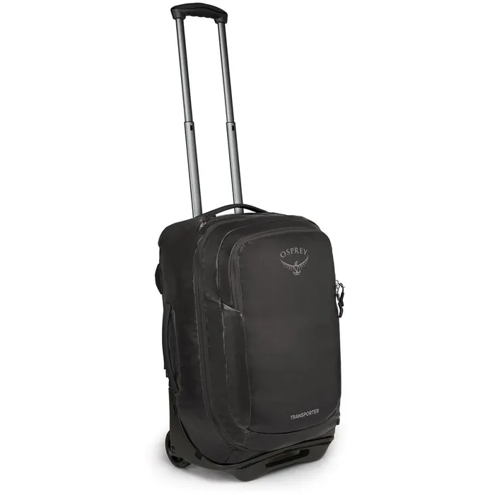 Transporter Carry-On Luggage - 38 L 1 Transporter Carry-On Luggage - 38 L