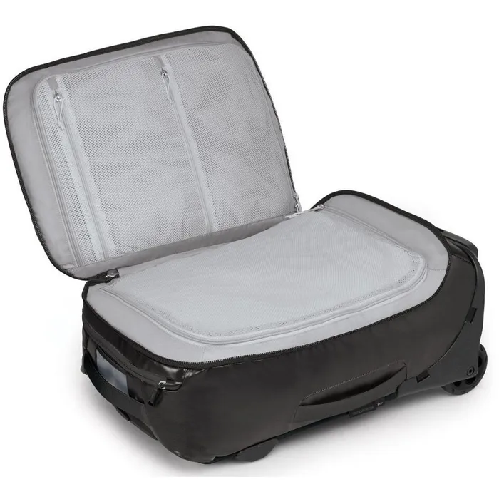 Transporter Carry-On Luggage - 38 L 5 Transporter Carry-On Luggage - 38 L