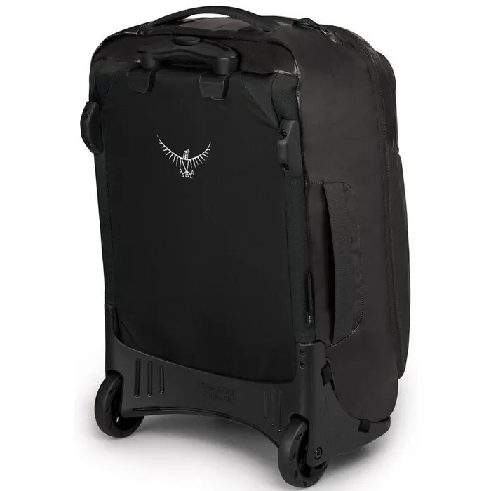 Transporter Carry-On Luggage - 38 L 6 Transporter Carry-On Luggage - 38 L