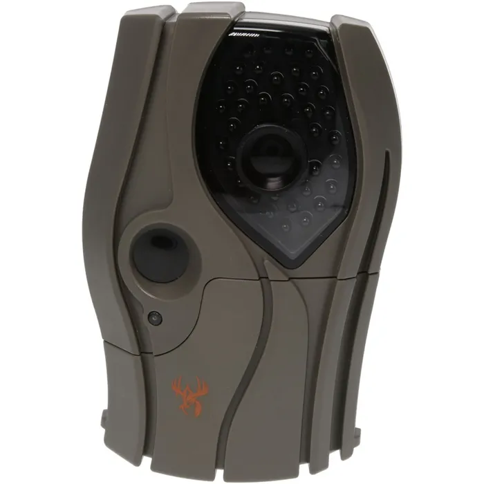 Switch Lightsout Hunting Camera 1 Switch Lightsout Hunting Camera