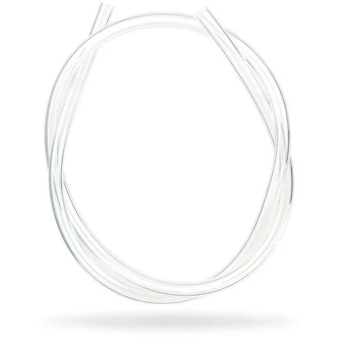 Hydraulics Reservoir Hose 1 Hydraulics Reservoir Hose