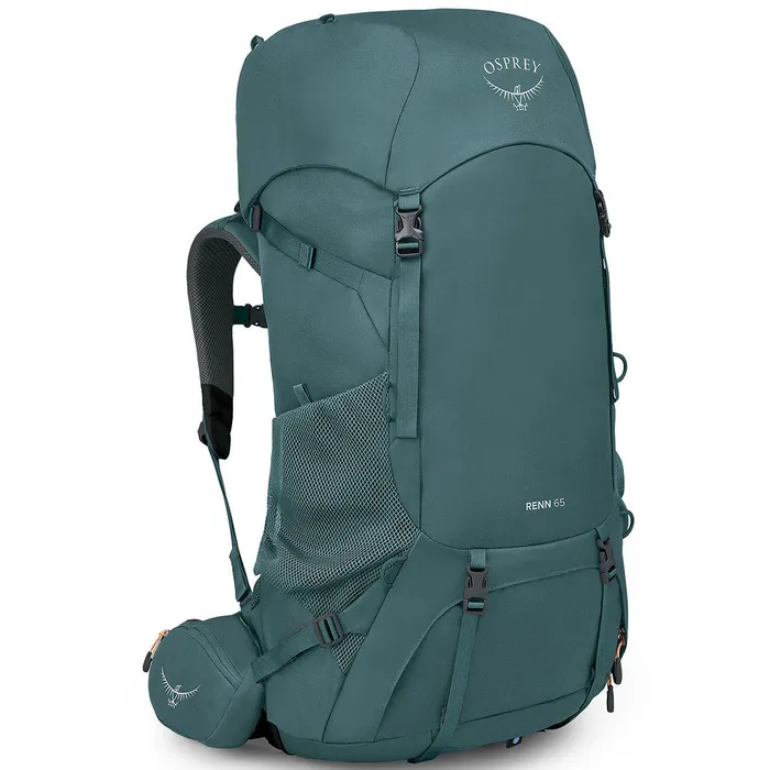Renn 65 L Expedition Backpack - Womenu2019s 1 Renn 65 L Expedition Backpack - Womenu2019s