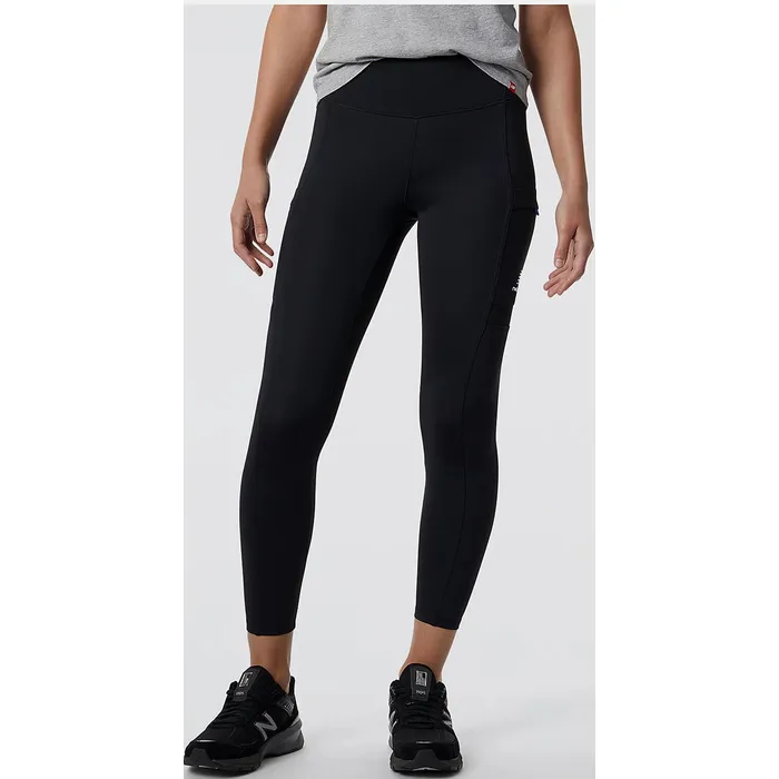 Women's Leggings 1 Women's Leggings