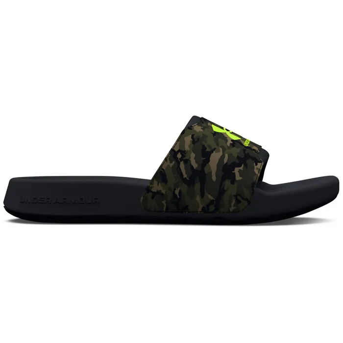 Ignite Select Sandals - Kids' 1 Ignite Select Sandals - Kids'