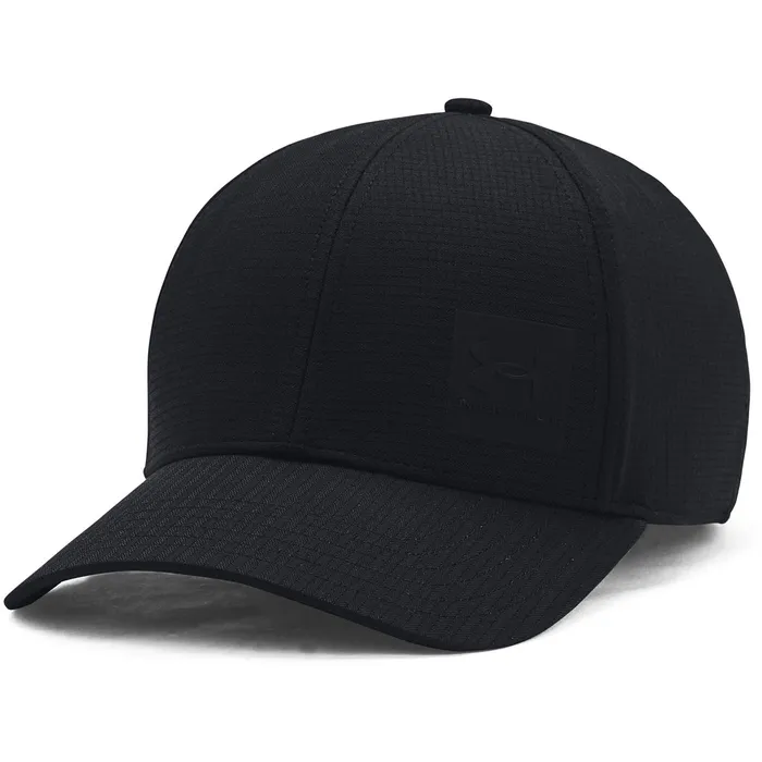 ArmourVent Cap - Men's 1 ArmourVent Cap - Men's