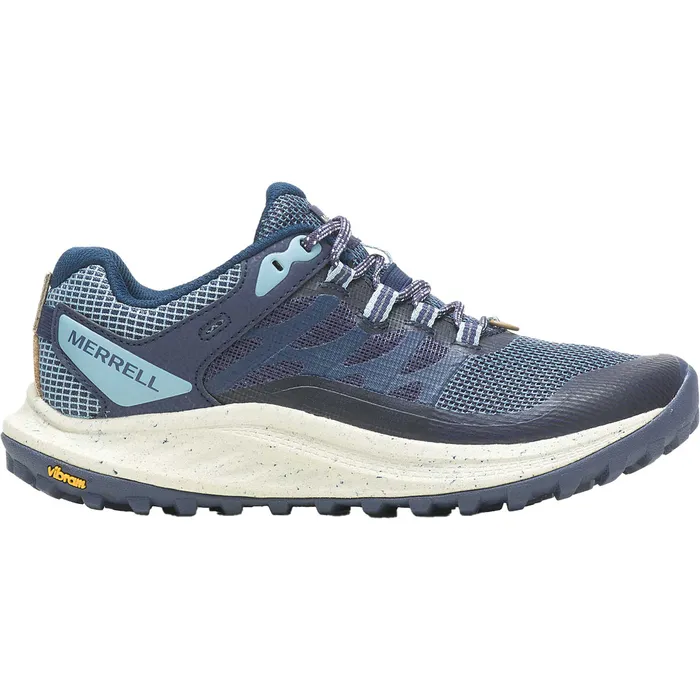 Antora 3 Trail Running Shoes - Womenu2019s 1 Antora 3 Trail Running Shoes - Womenu2019s