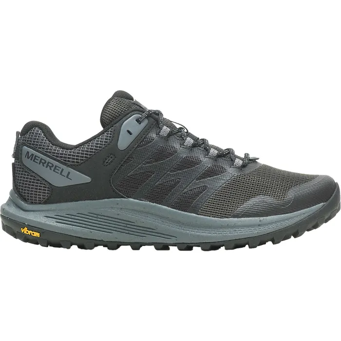 Nova 3 Trail Running Shoes - Men's 1 Nova 3 Trail Running Shoes - Men's