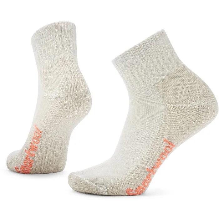 Hike Classic Edition Socks - Women's 