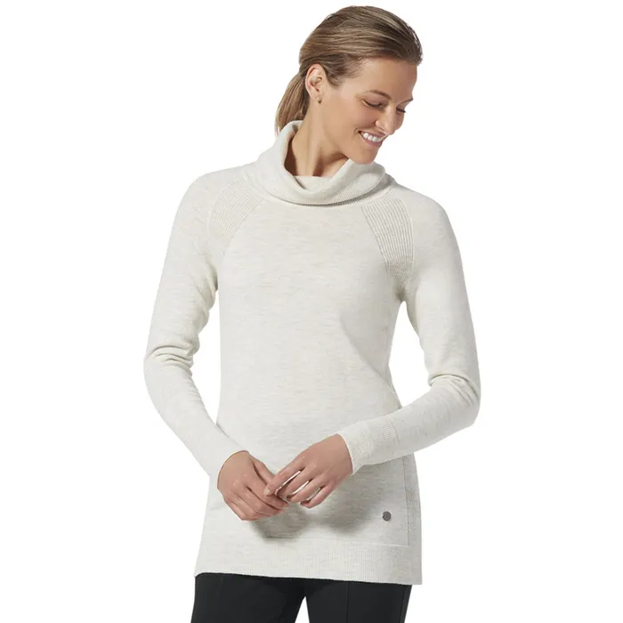 Westlands Sweater - Women's 1 Westlands Sweater - Women's