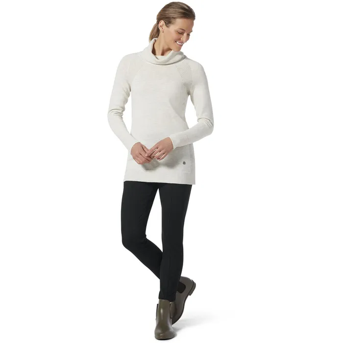 Westlands Sweater - Women's 5 Westlands Sweater - Women's