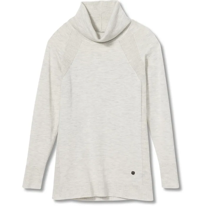Westlands Sweater - Women's 6 Westlands Sweater - Women's