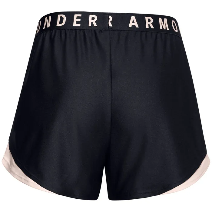 Play Up 3.0 Shorts - Womenu2019s 1 Play Up 3.0 Shorts - Womenu2019s