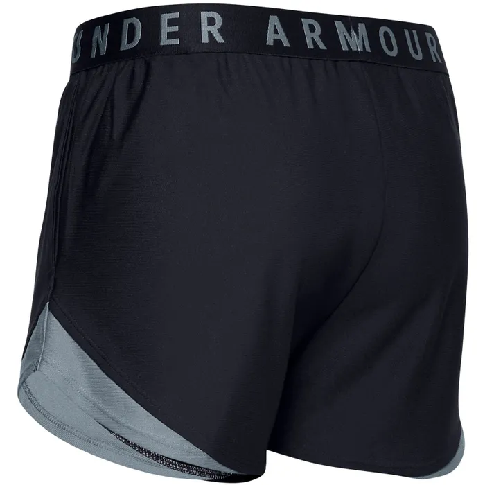Play Up 3.0 Shorts - Womenu2019s 23 Play Up 3.0 Shorts - Womenu2019s