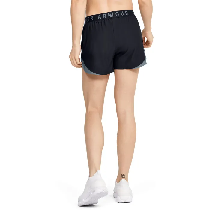Play Up 3.0 Shorts - Womenu2019s 24 Play Up 3.0 Shorts - Womenu2019s