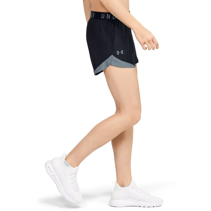 Play Up 3.0 Shorts - Womenu2019s 25 Play Up 3.0 Shorts - Womenu2019s