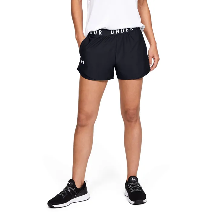 Play Up 3.0 Shorts - Womenu2019s 15 Play Up 3.0 Shorts - Womenu2019s
