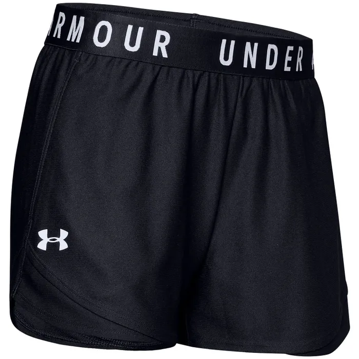 Play Up 3.0 Shorts - Womenu2019s 16 Play Up 3.0 Shorts - Womenu2019s