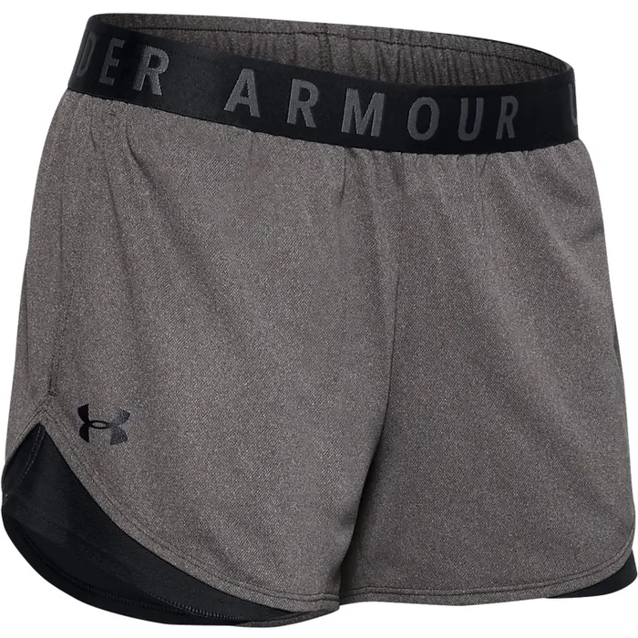 Play Up 3.0 Shorts - Womenu2019s 17 Play Up 3.0 Shorts - Womenu2019s