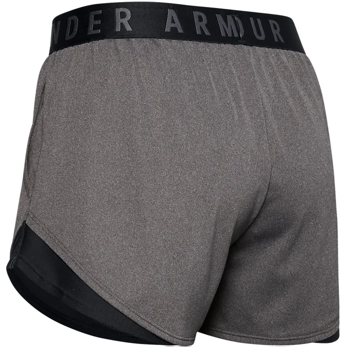 Play Up 3.0 Shorts - Womenu2019s 18 Play Up 3.0 Shorts - Womenu2019s