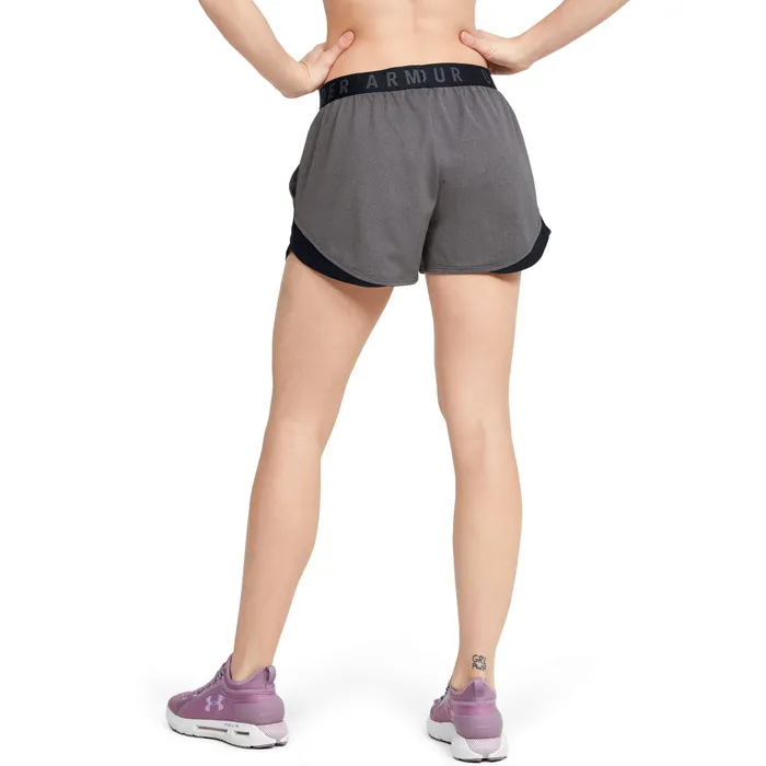Play Up 3.0 Shorts - Womenu2019s 19 Play Up 3.0 Shorts - Womenu2019s