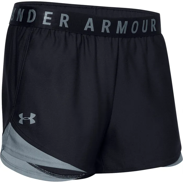 Play Up 3.0 Shorts - Womenu2019s 22 Play Up 3.0 Shorts - Womenu2019s