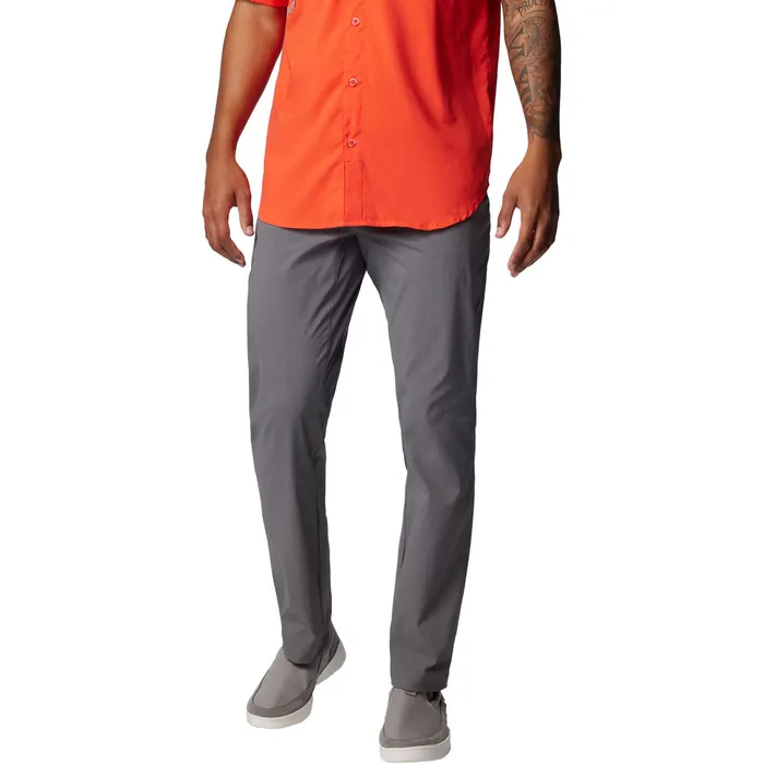 PFG Blood' N Guts Pants - Men's 1 PFG Blood' N Guts Pants - Men's