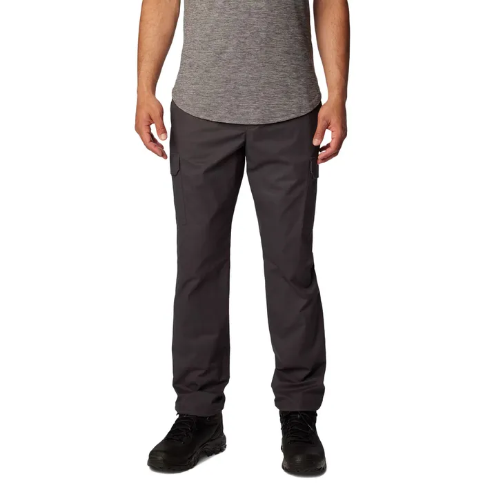 Rapid Rivers Cargo Pants - Men's 1 Rapid Rivers Cargo Pants - Men's