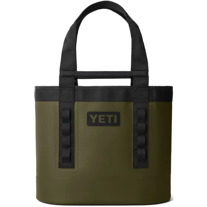 Camino 35 L 2.0 Tote Bag 1 Camino 35 L 2.0 Tote Bag