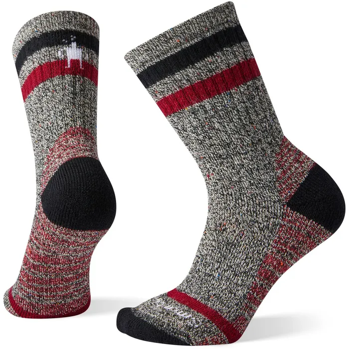 Hike Heavy Heritage Womenu2019s Socks