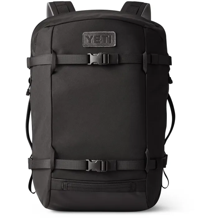 Crossroads 22 L Backpack 1 Crossroads 22 L Backpack