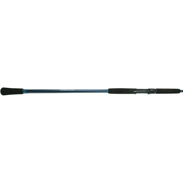 Nesika Surf Spinning Rod - 2 pcs 1 Nesika Surf Spinning Rod - 2 pcs