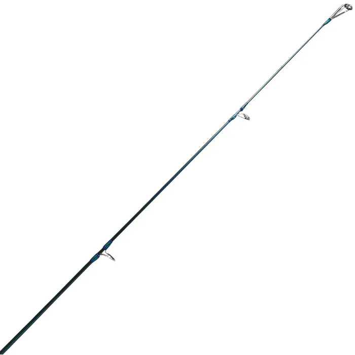Nesika Surf Spinning Rod - 2 pcs 7 Nesika Surf Spinning Rod - 2 pcs