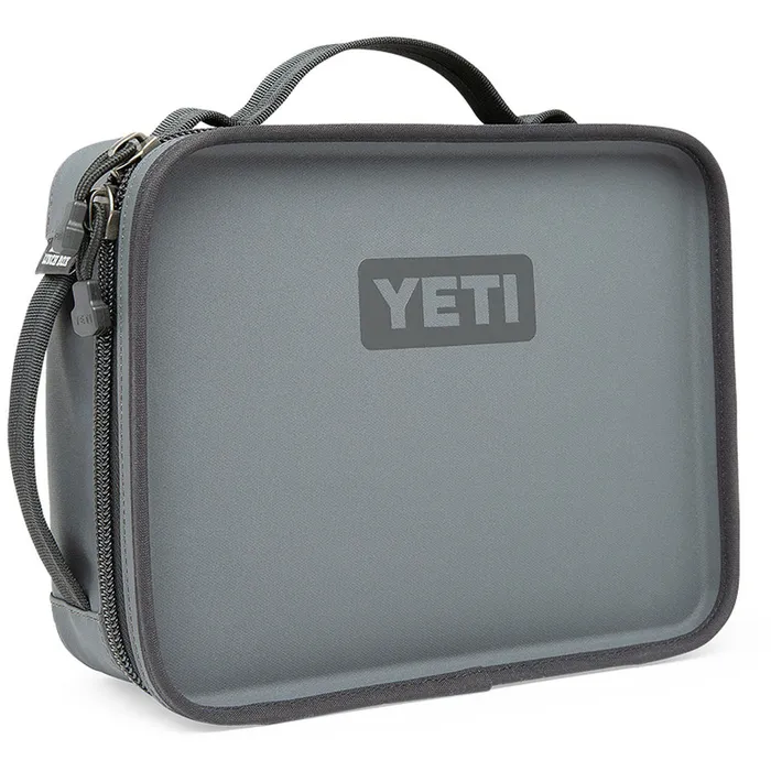 Daytrip Lunch Box 8 Daytrip Lunch Box